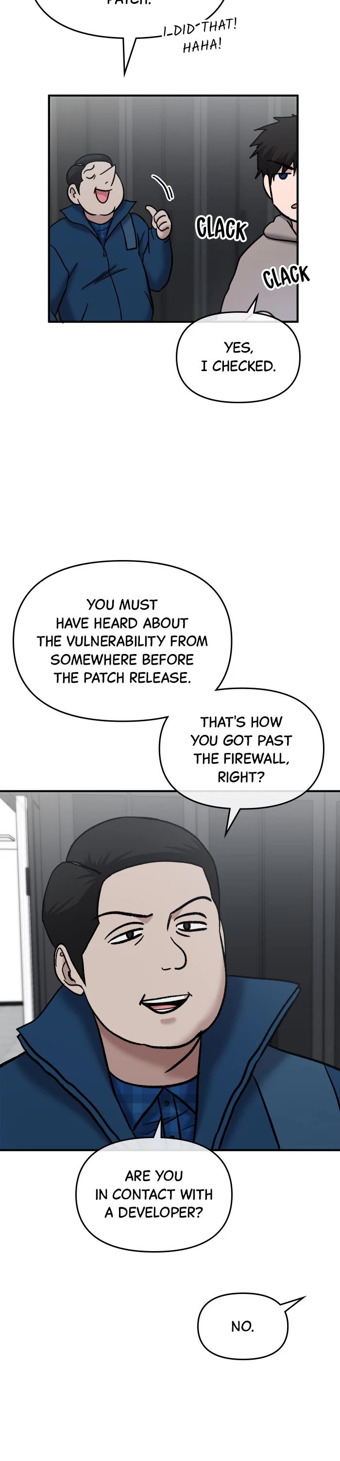 A Hero Who Is Good At Everything chapter 44 page 16