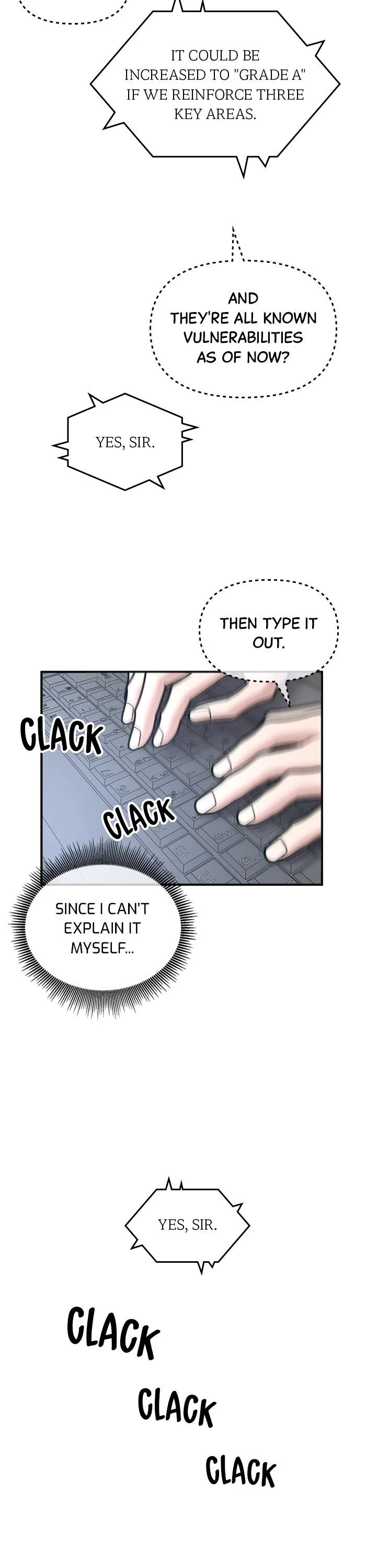 A Hero Who Is Good At Everything chapter 44 page 18