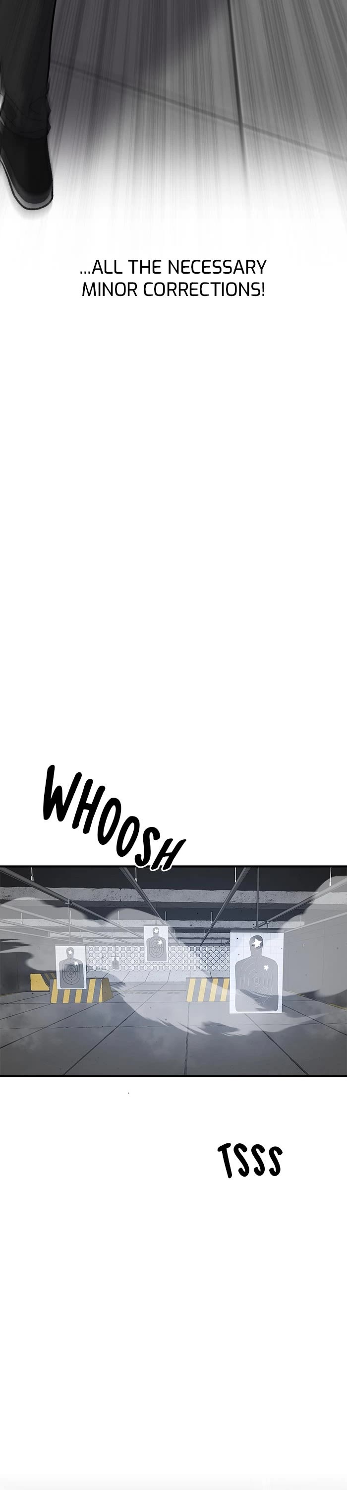 A Hero Who Is Good At Everything chapter 44 page 37