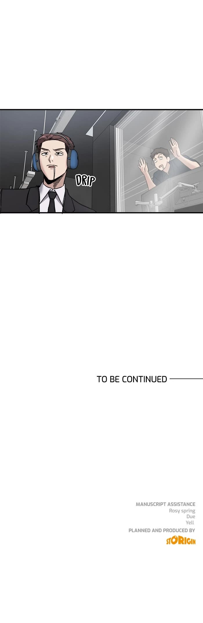 A Hero Who Is Good At Everything chapter 44 page 39