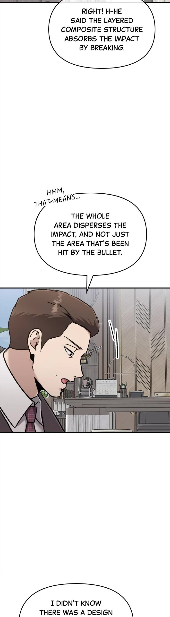 A Hero Who Is Good At Everything chapter 46 page 14
