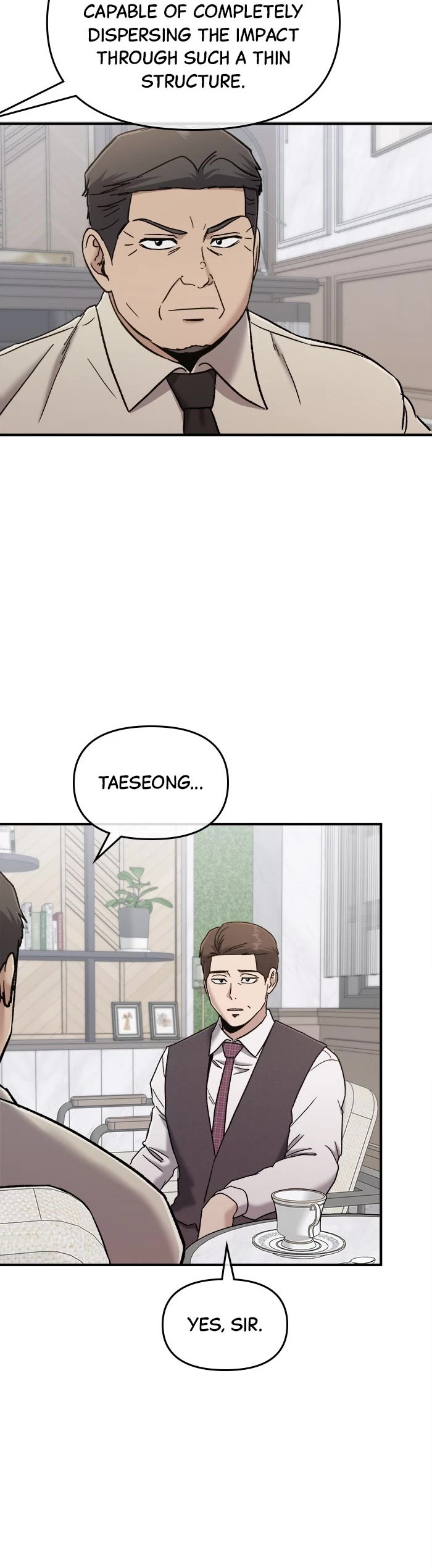A Hero Who Is Good At Everything chapter 46 page 15