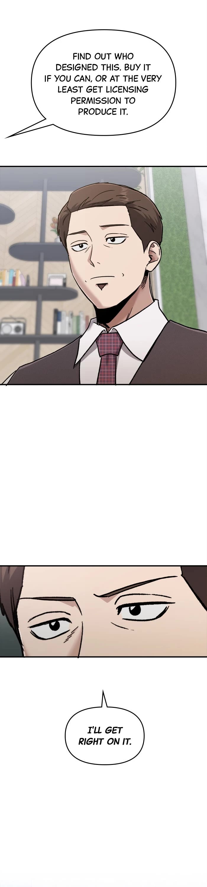 A Hero Who Is Good At Everything chapter 46 page 16