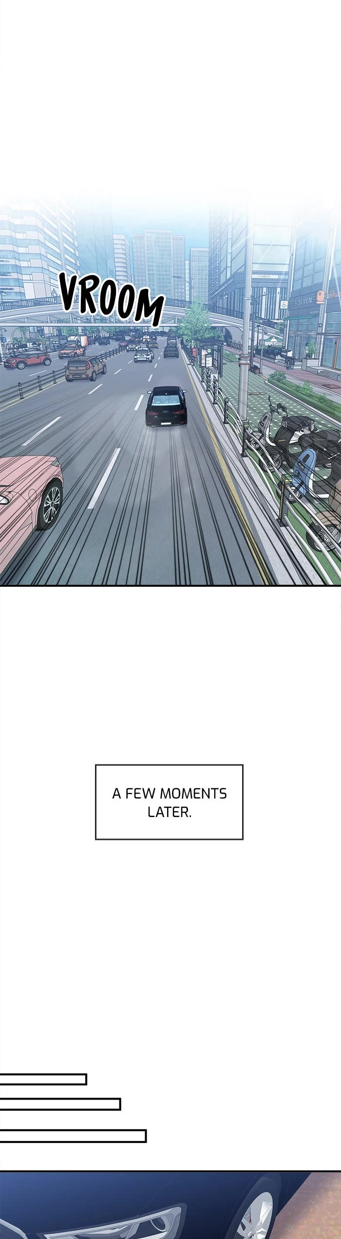 A Hero Who Is Good At Everything chapter 46 page 20