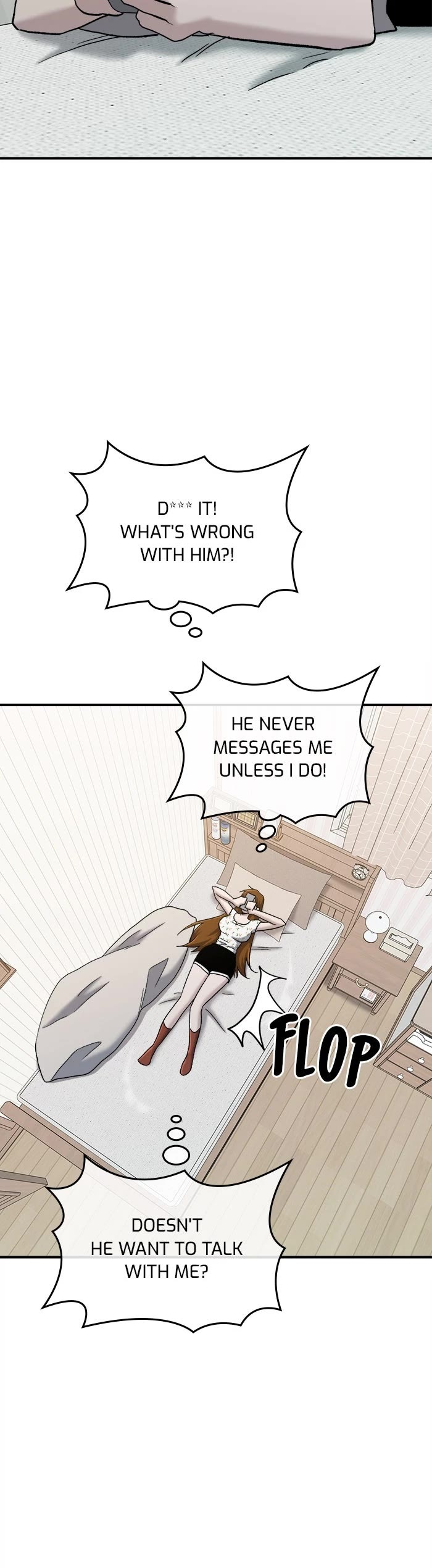 A Hero Who Is Good At Everything chapter 47 page 24