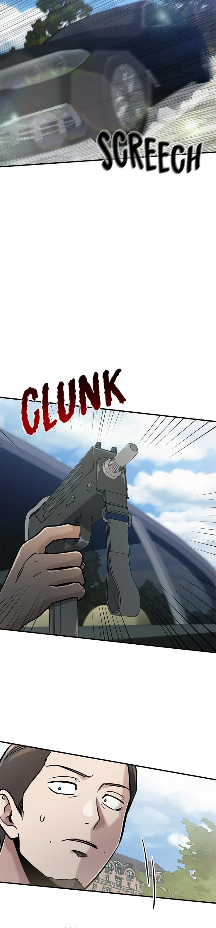 A Hero Who Is Good At Everything chapter 48 page 21