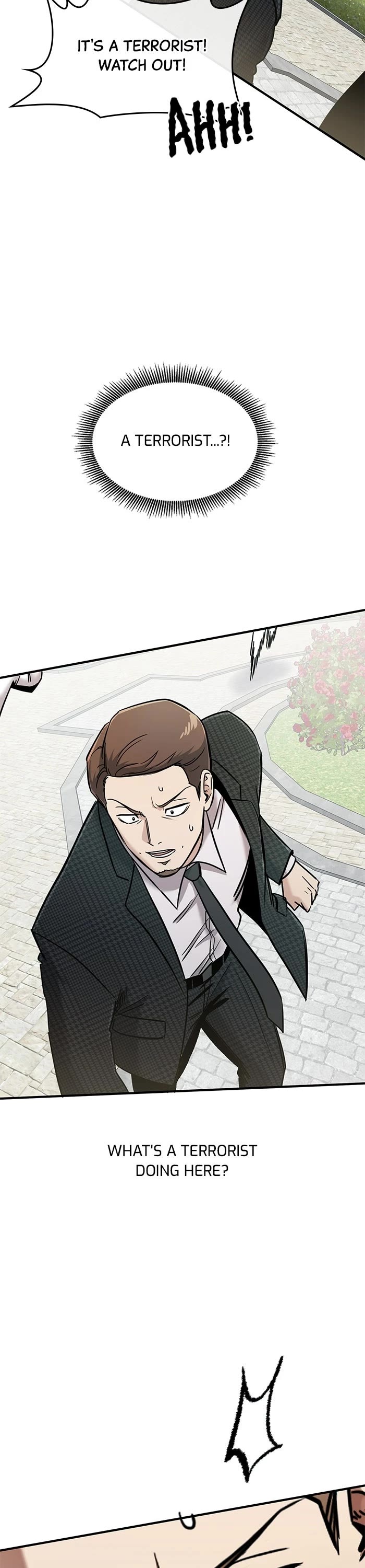 A Hero Who Is Good At Everything chapter 48 page 23