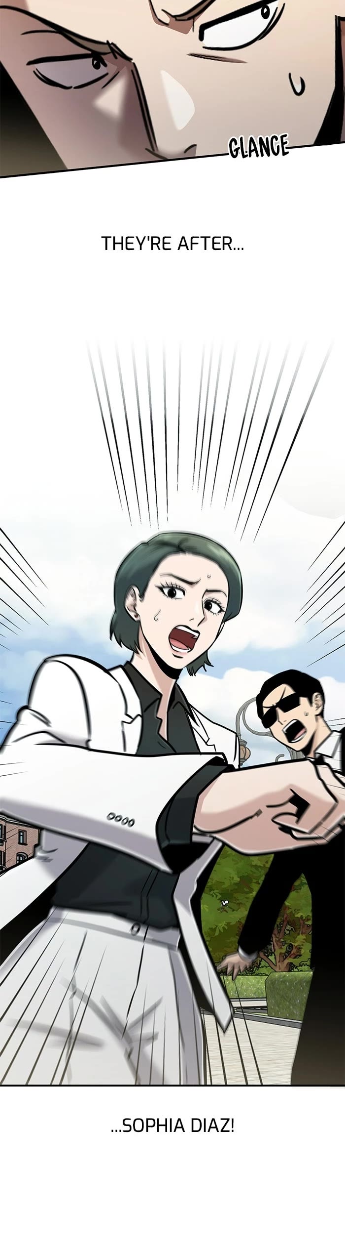 A Hero Who Is Good At Everything chapter 48 page 24
