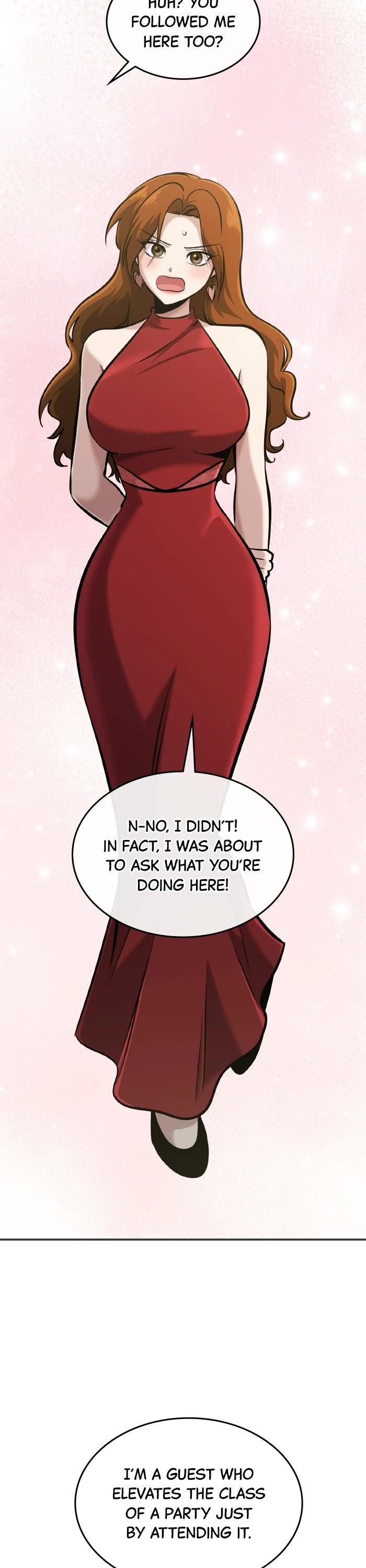 A Hero Who Is Good At Everything chapter 49 page 13