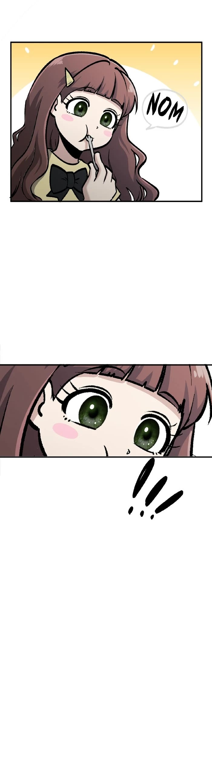 A Hero Who Is Good At Everything chapter 49 page 25