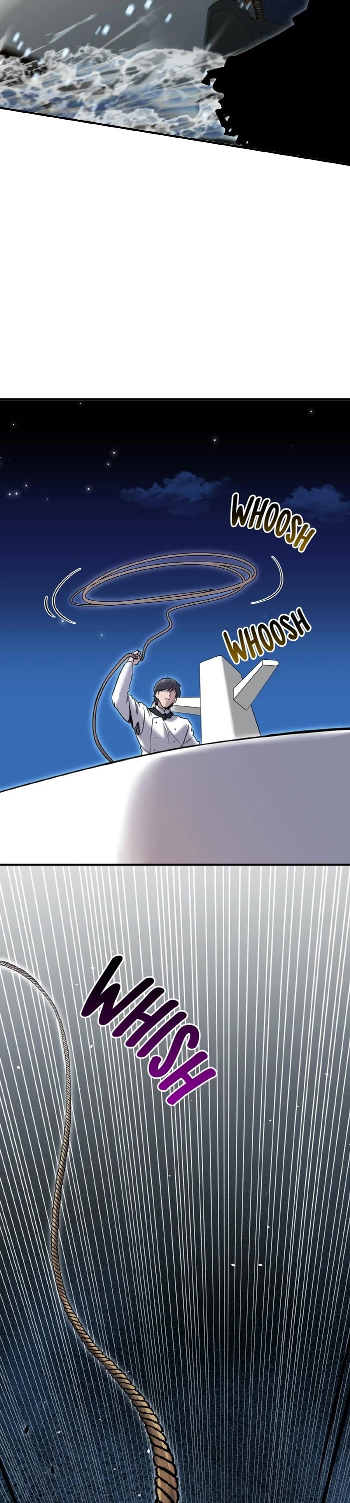 A Hero Who Is Good At Everything chapter 49 page 31