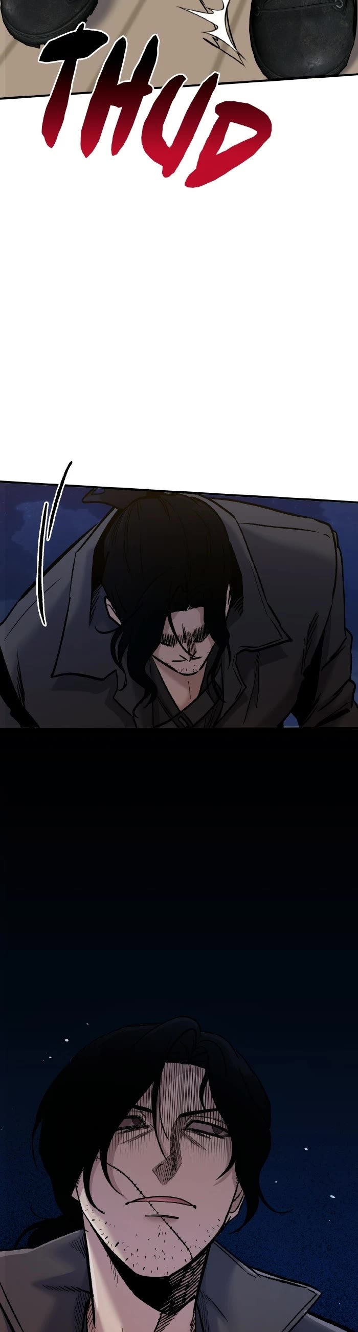 A Hero Who Is Good At Everything chapter 49 page 34