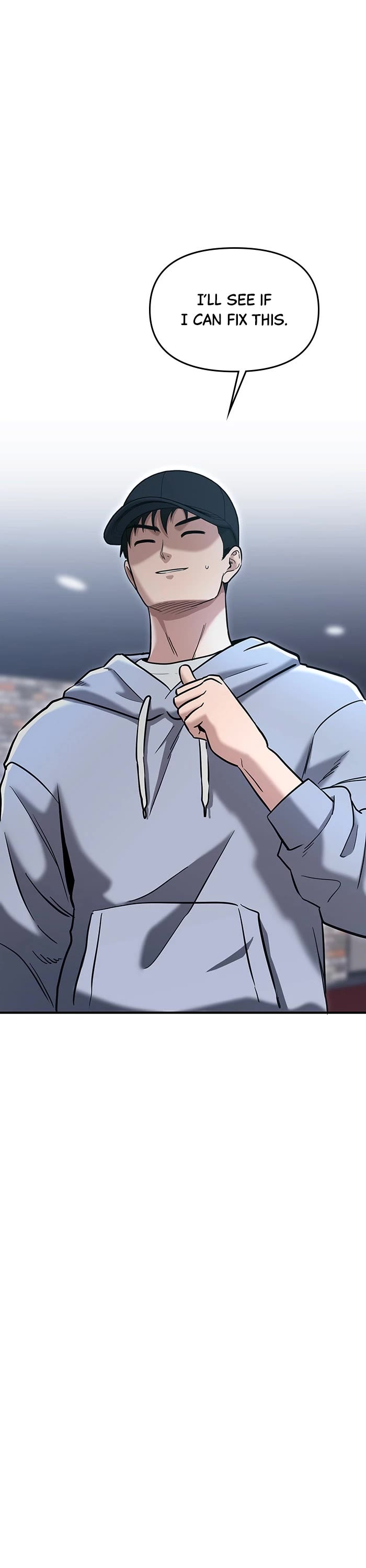 A Hero Who Is Good At Everything chapter 5 page 13