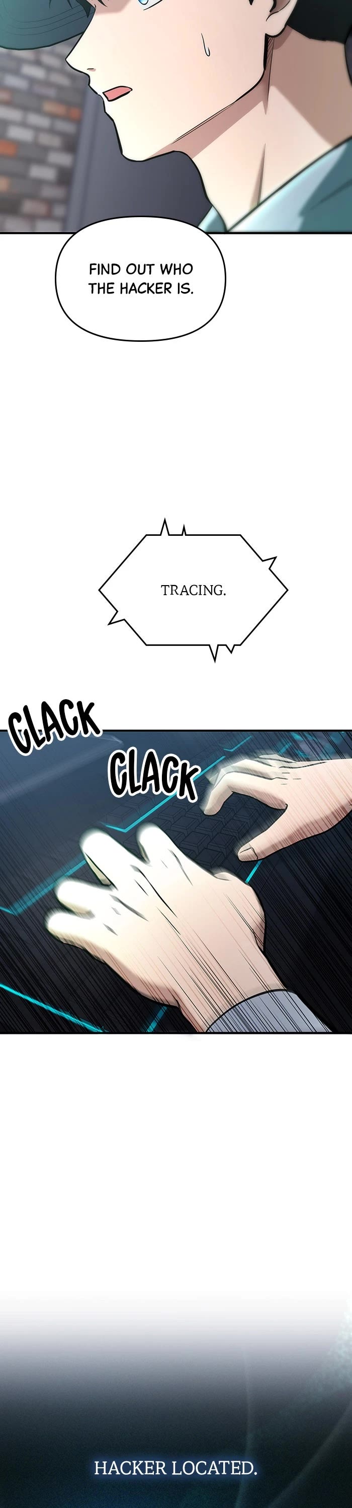 A Hero Who Is Good At Everything chapter 5 page 16