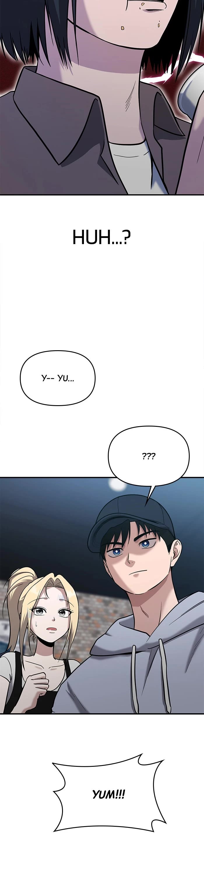A Hero Who Is Good At Everything chapter 5 page 26
