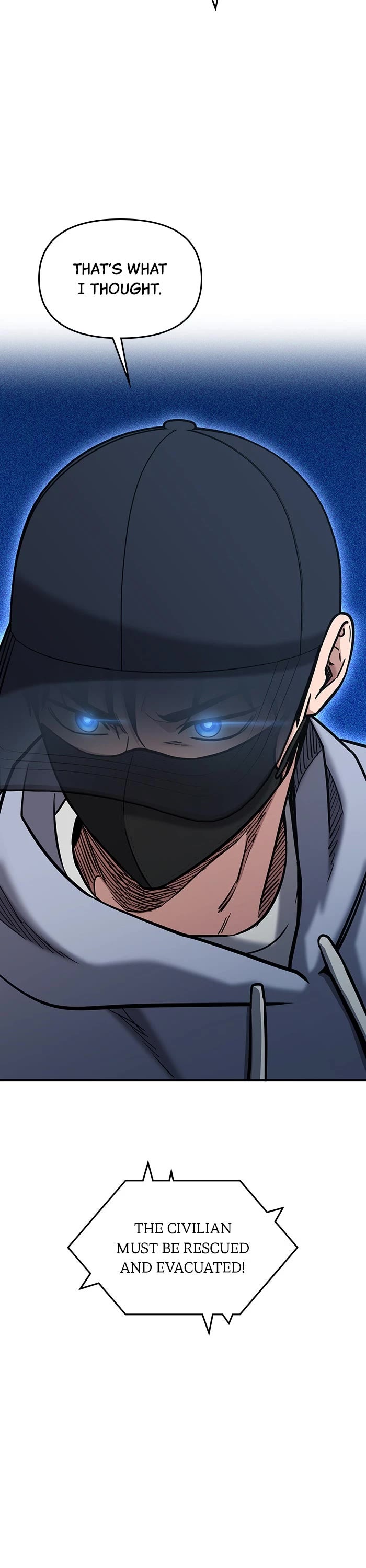 A Hero Who Is Good At Everything chapter 5 page 38