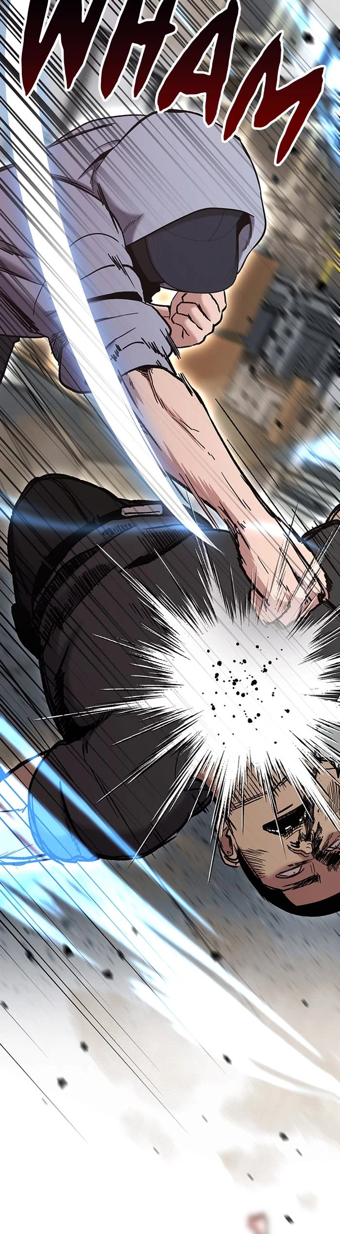 A Hero Who Is Good At Everything chapter 5 page 45