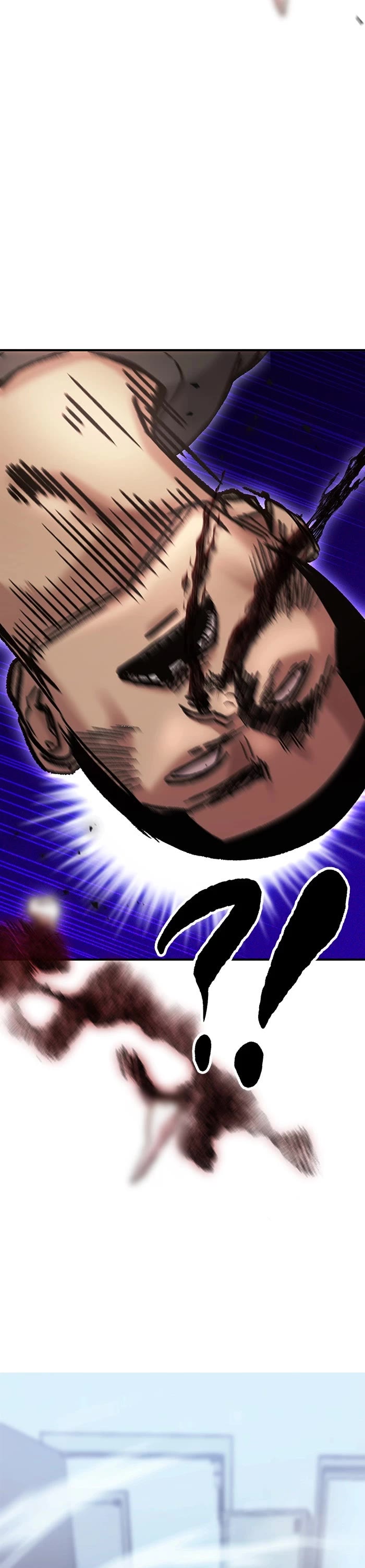 A Hero Who Is Good At Everything chapter 5 page 46