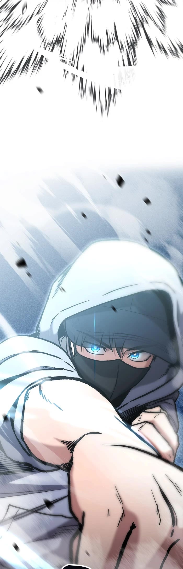 A Hero Who Is Good At Everything chapter 5 page 48