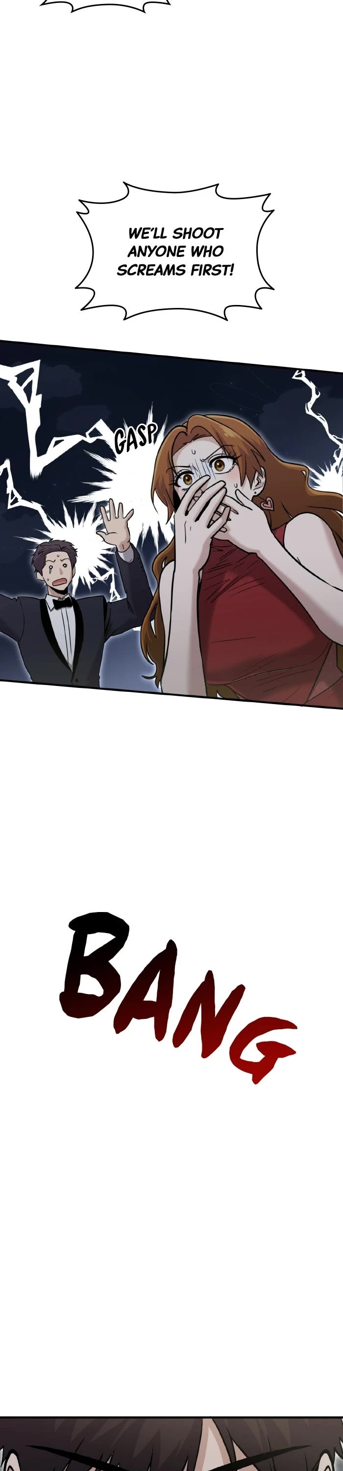 A Hero Who Is Good At Everything chapter 50 page 13