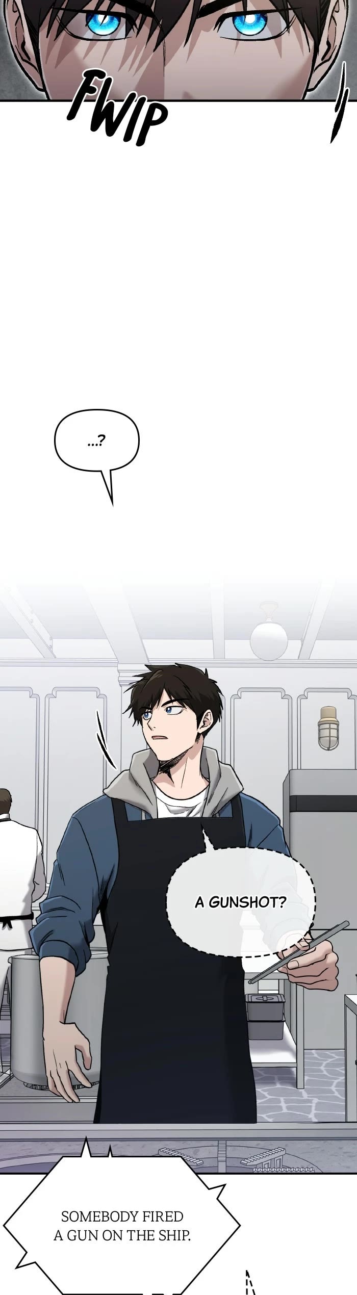 A Hero Who Is Good At Everything chapter 50 page 14