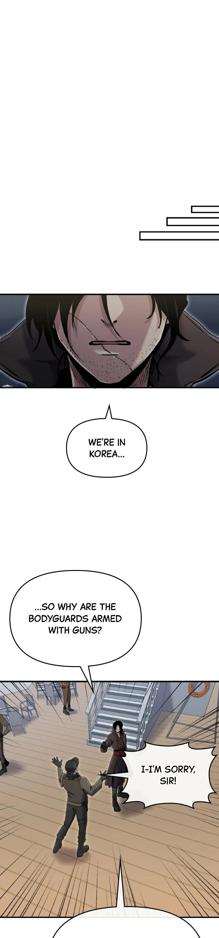 A Hero Who Is Good At Everything chapter 50 page 18