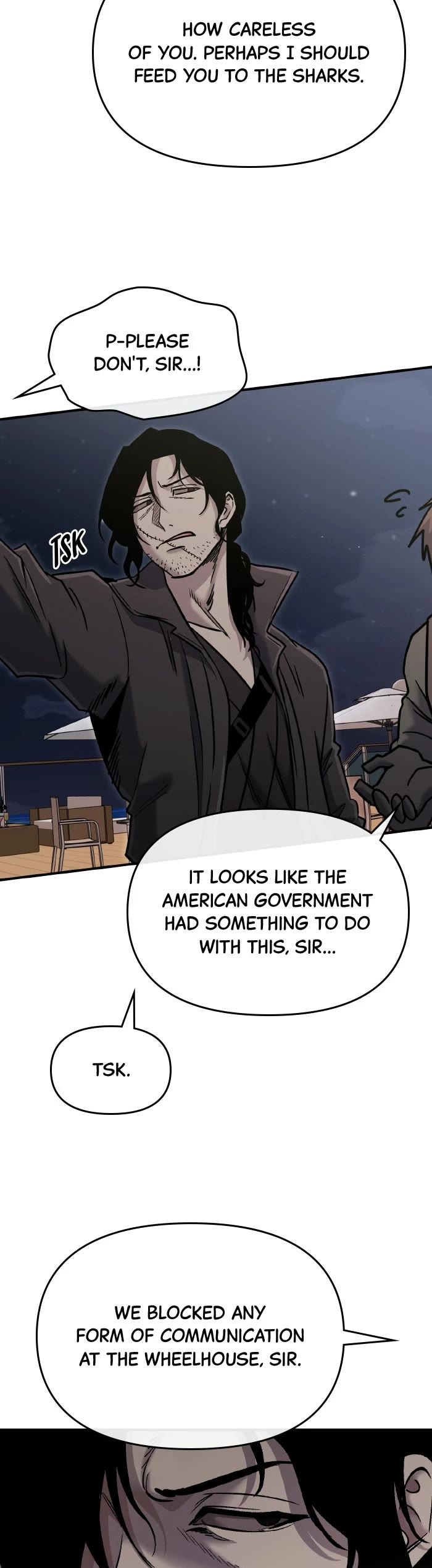 A Hero Who Is Good At Everything chapter 50 page 19