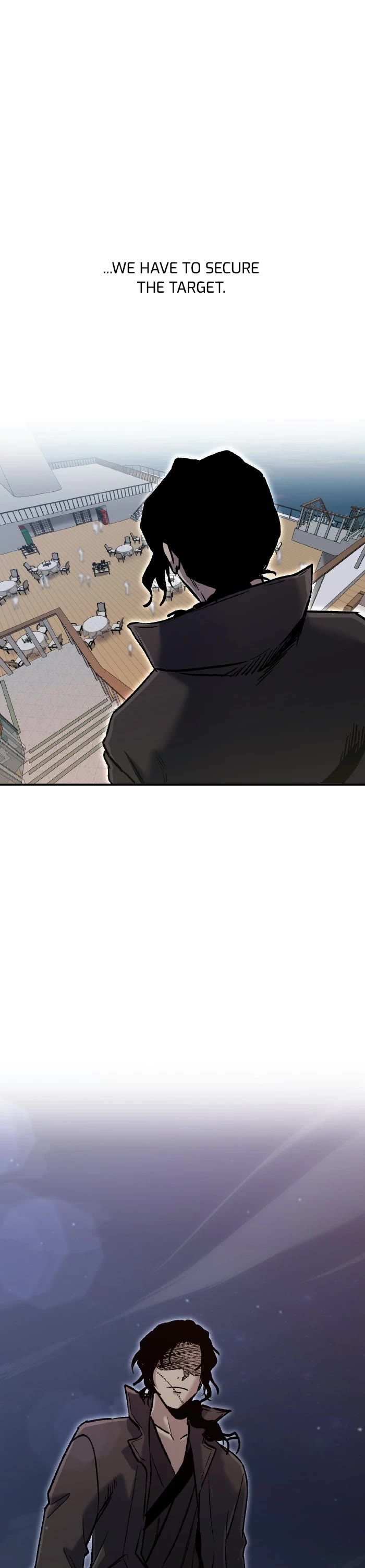 A Hero Who Is Good At Everything chapter 50 page 23
