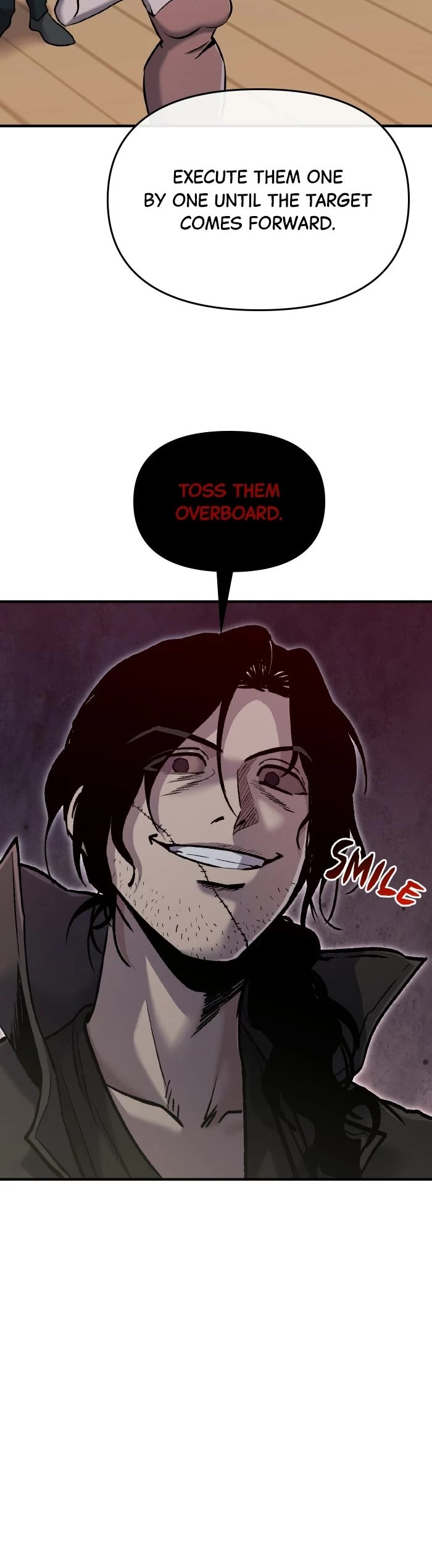 A Hero Who Is Good At Everything chapter 50 page 25