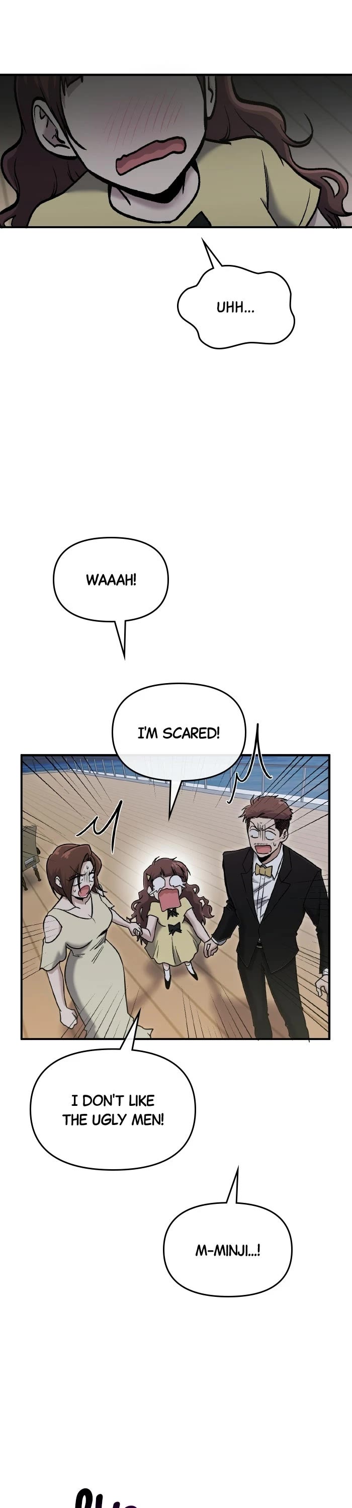 A Hero Who Is Good At Everything chapter 50 page 26