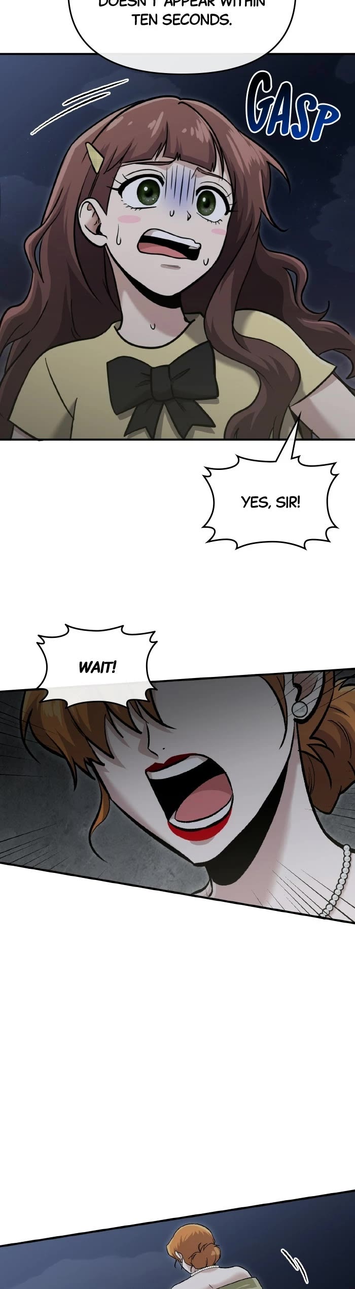A Hero Who Is Good At Everything chapter 50 page 29