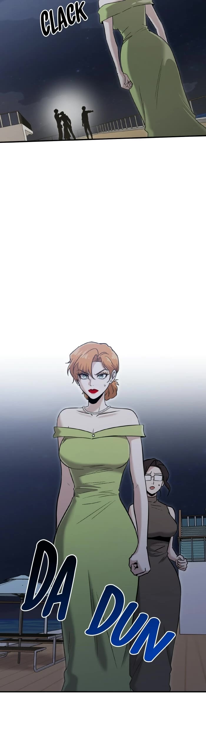A Hero Who Is Good At Everything chapter 50 page 30