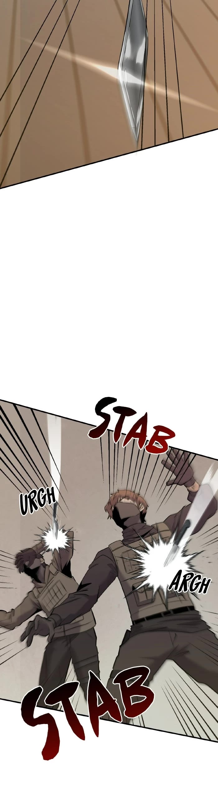 A Hero Who Is Good At Everything chapter 50 page 40