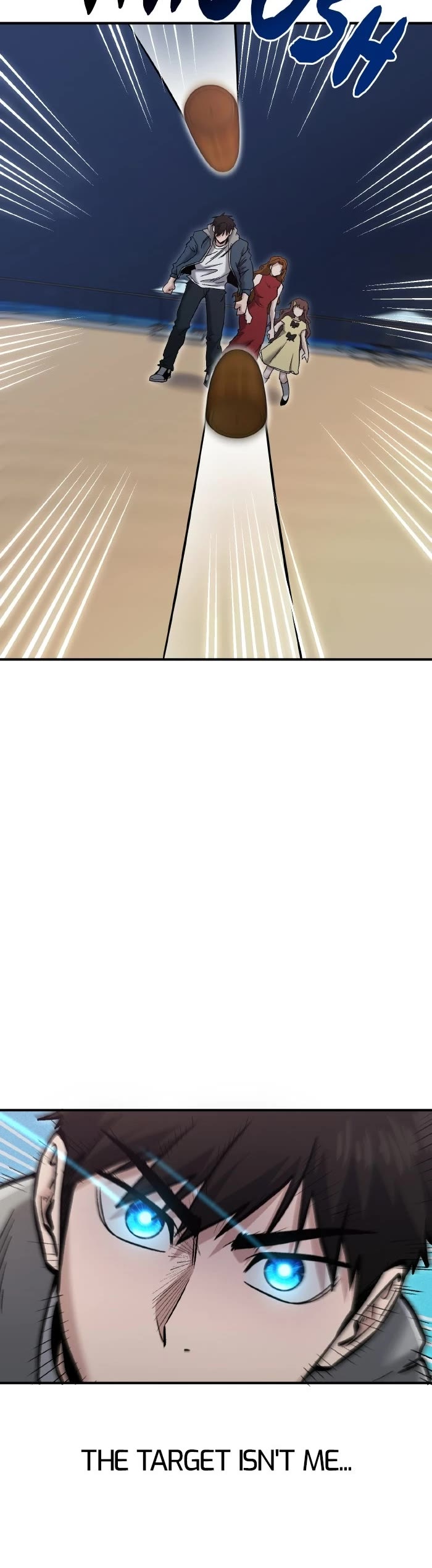 A Hero Who Is Good At Everything chapter 51 page 10