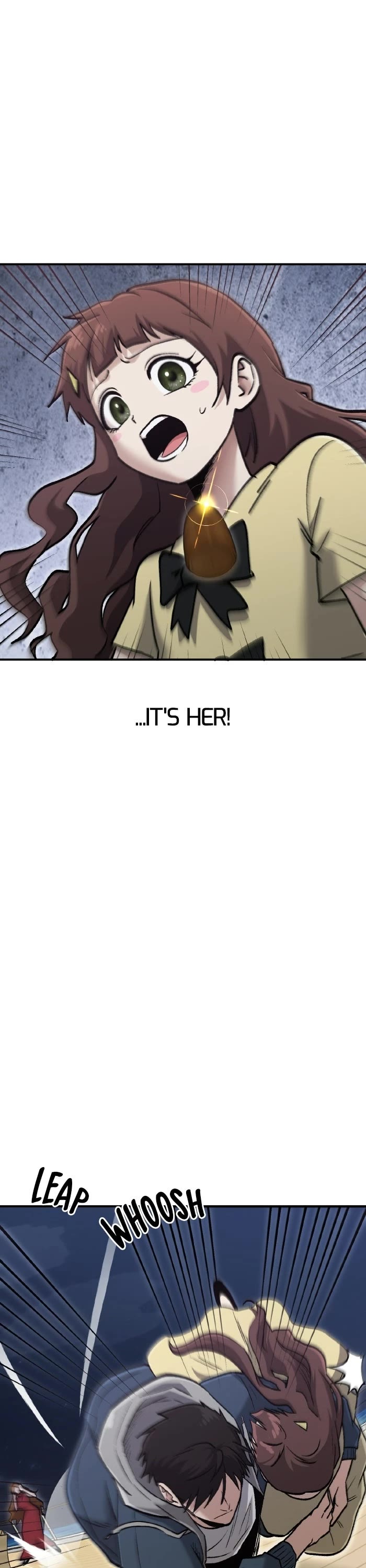A Hero Who Is Good At Everything chapter 51 page 11