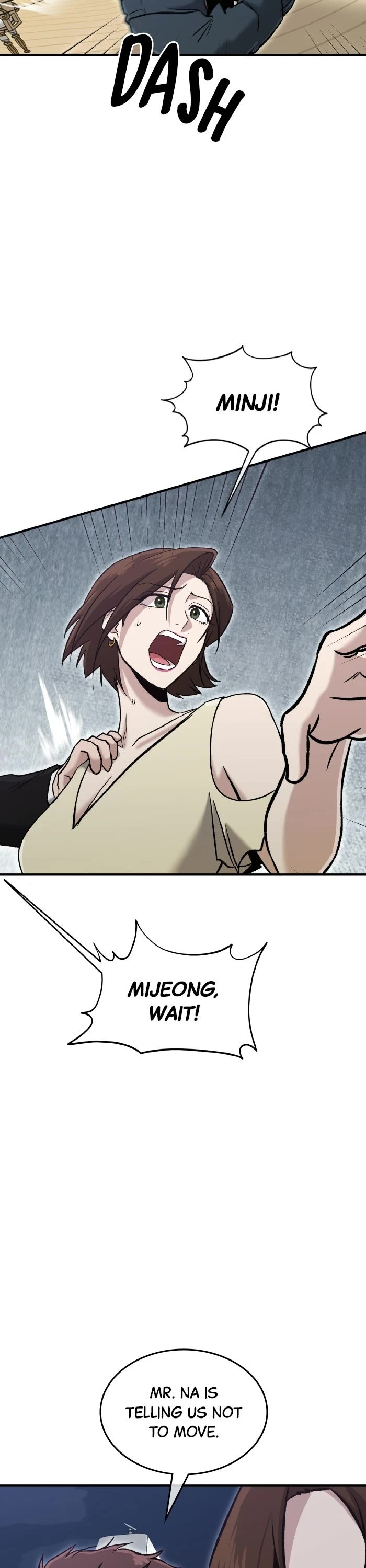 A Hero Who Is Good At Everything chapter 51 page 12