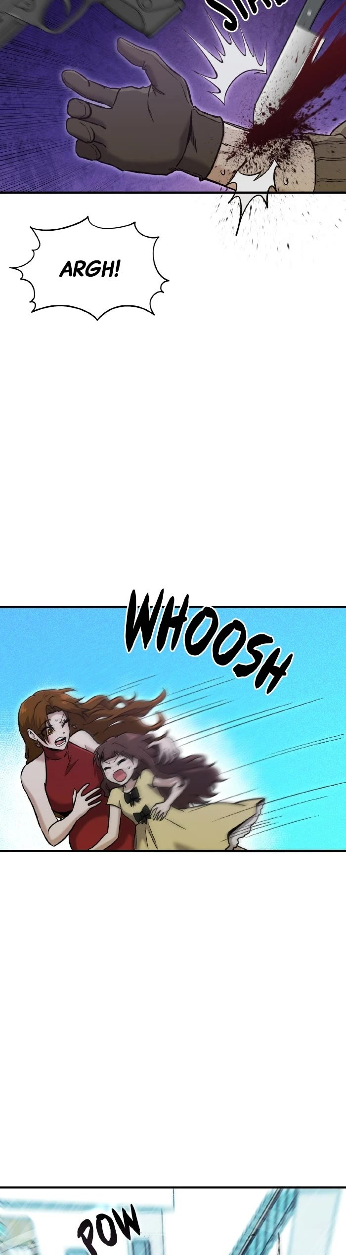 A Hero Who Is Good At Everything chapter 51 page 14