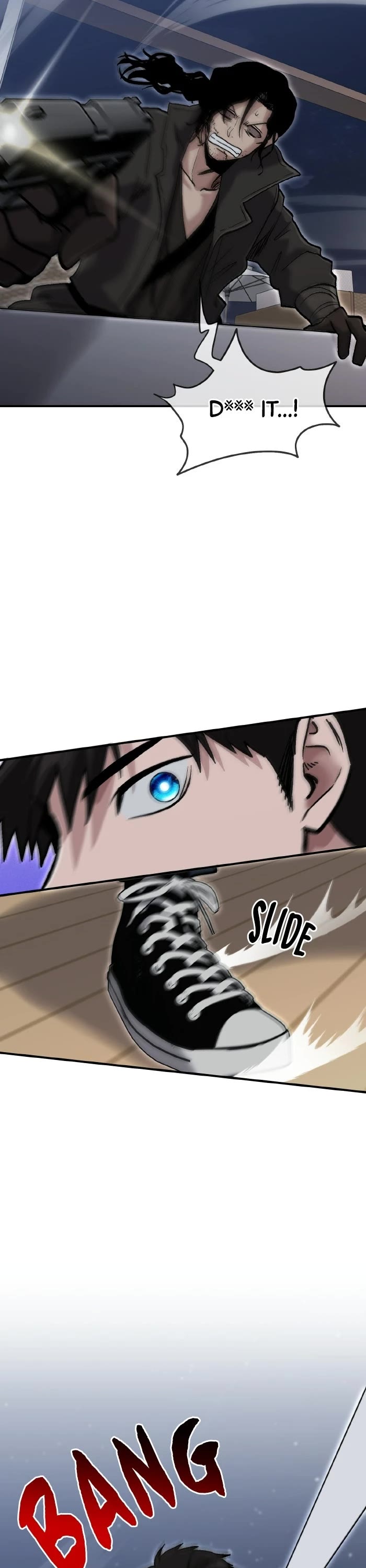 A Hero Who Is Good At Everything chapter 51 page 16