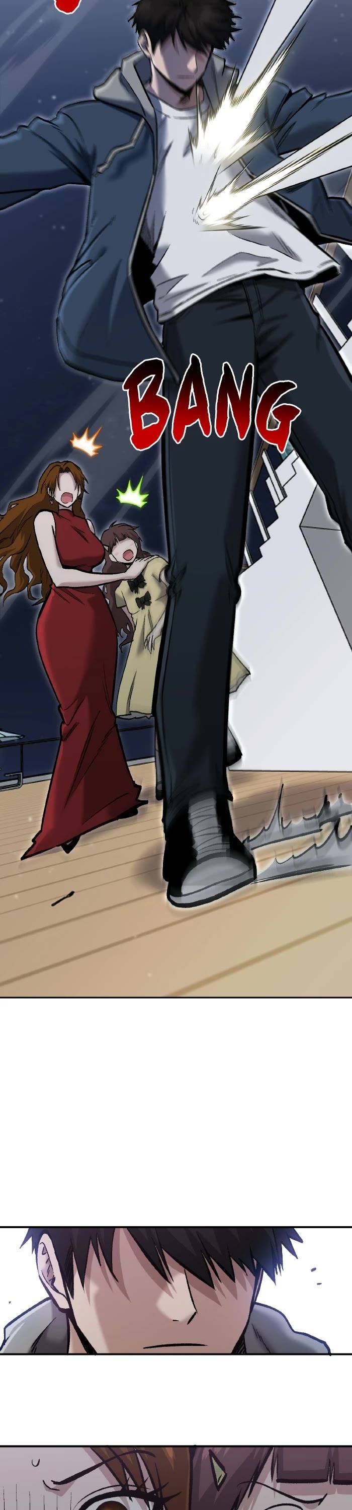 A Hero Who Is Good At Everything chapter 51 page 17