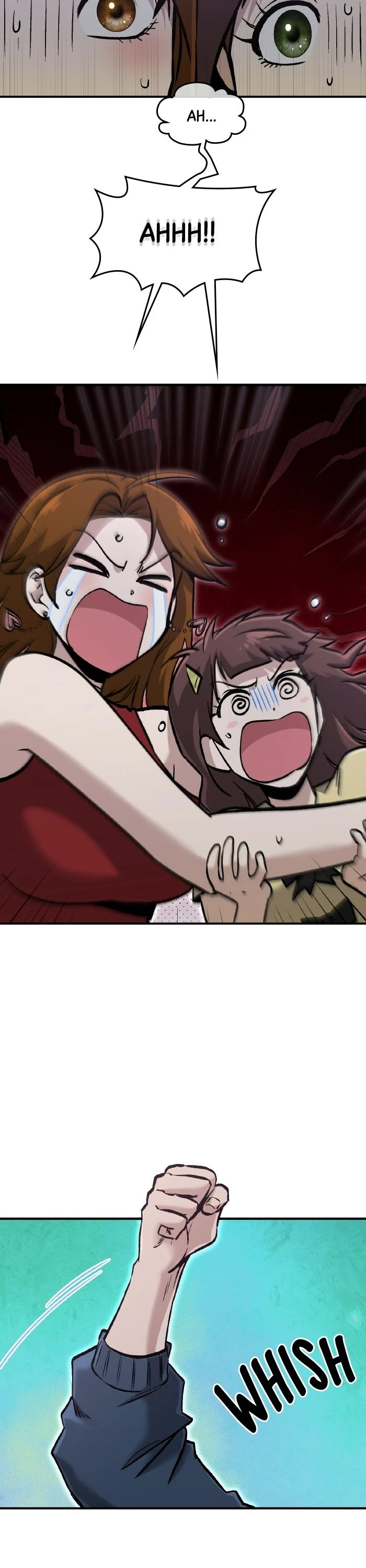 A Hero Who Is Good At Everything chapter 51 page 18