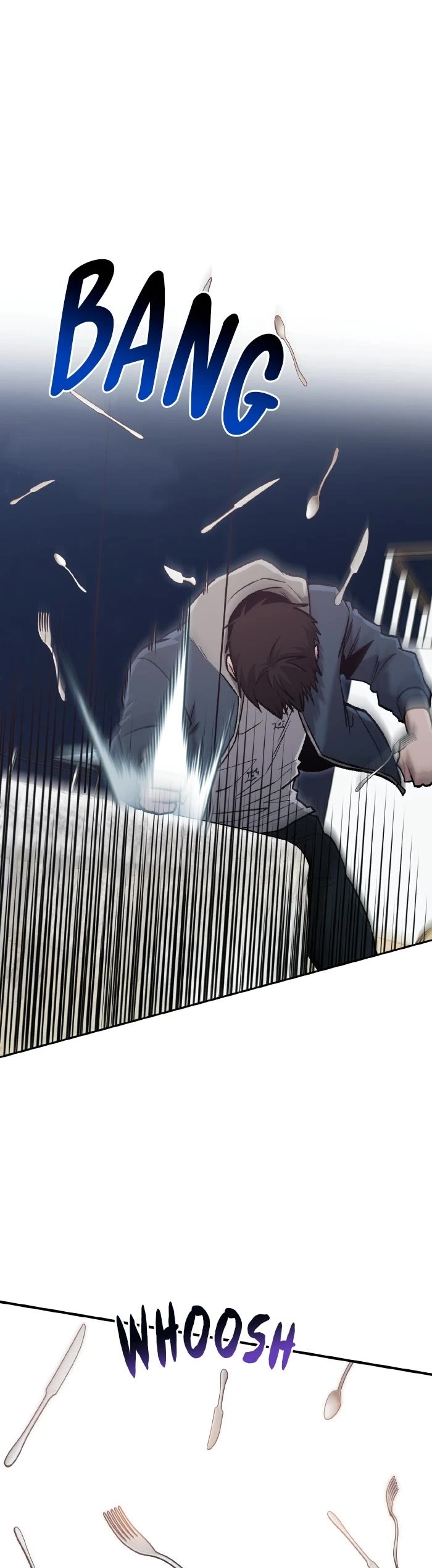 A Hero Who Is Good At Everything chapter 51 page 19