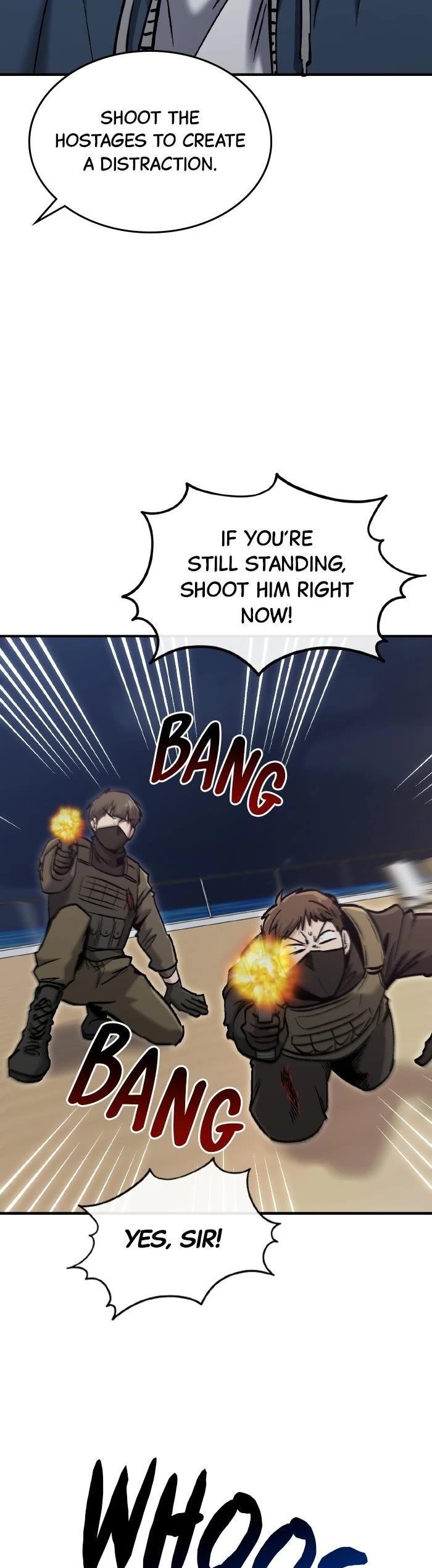 A Hero Who Is Good At Everything chapter 51 page 9