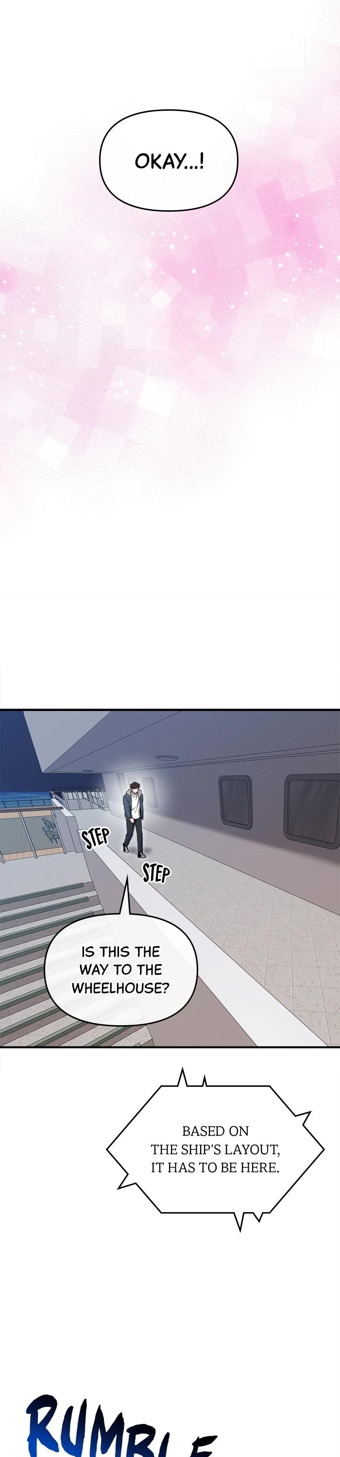 A Hero Who Is Good At Everything chapter 52 page 11