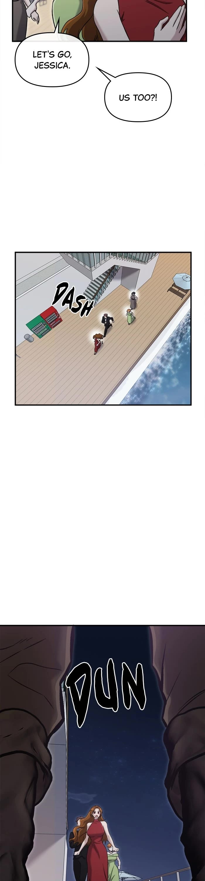 A Hero Who Is Good At Everything chapter 52 page 18