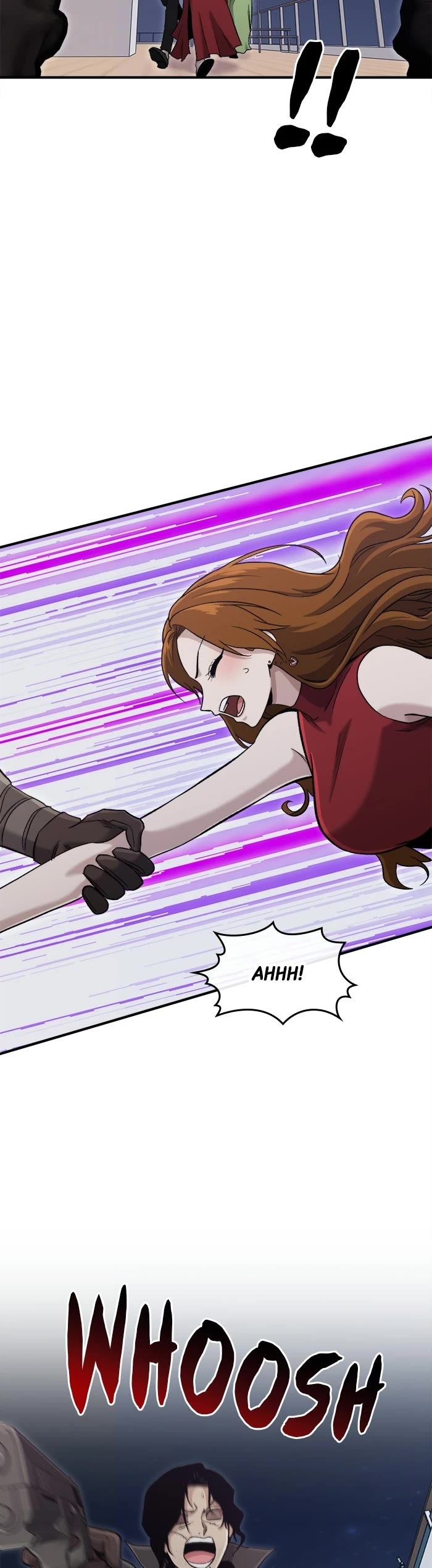 A Hero Who Is Good At Everything chapter 52 page 19