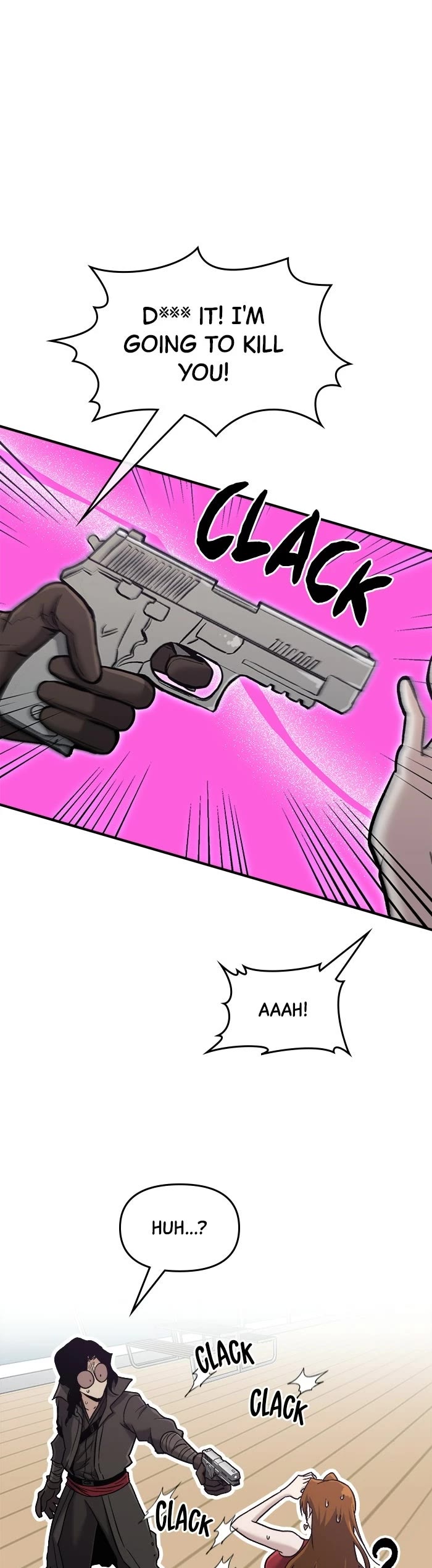A Hero Who Is Good At Everything chapter 52 page 29