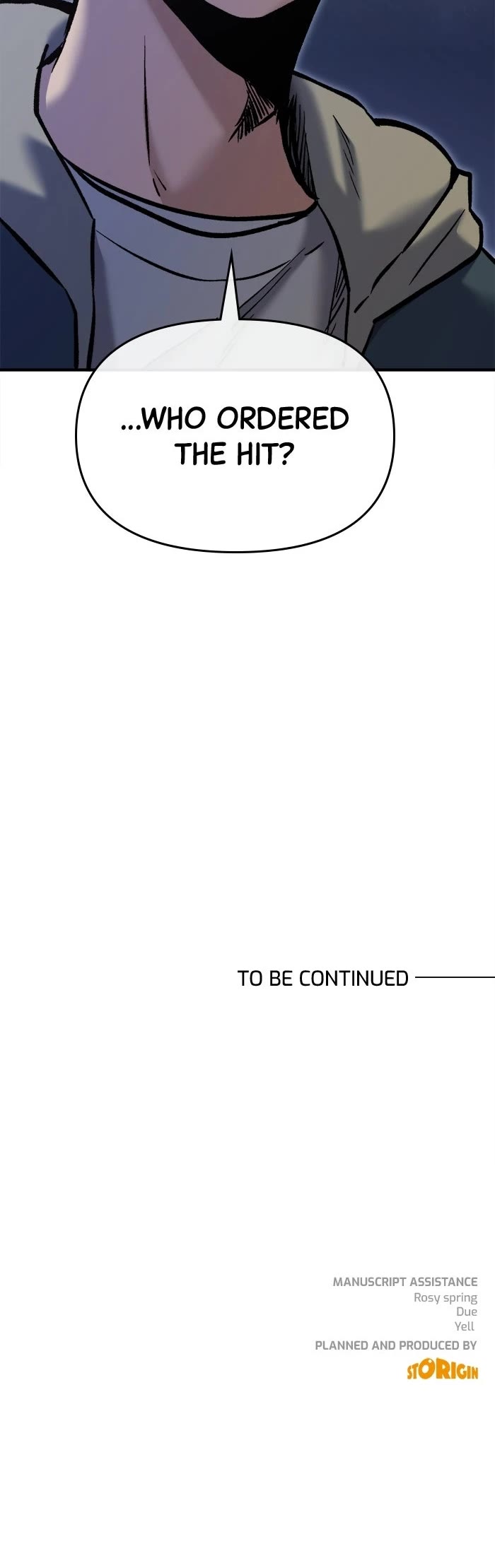 A Hero Who Is Good At Everything chapter 52 page 35