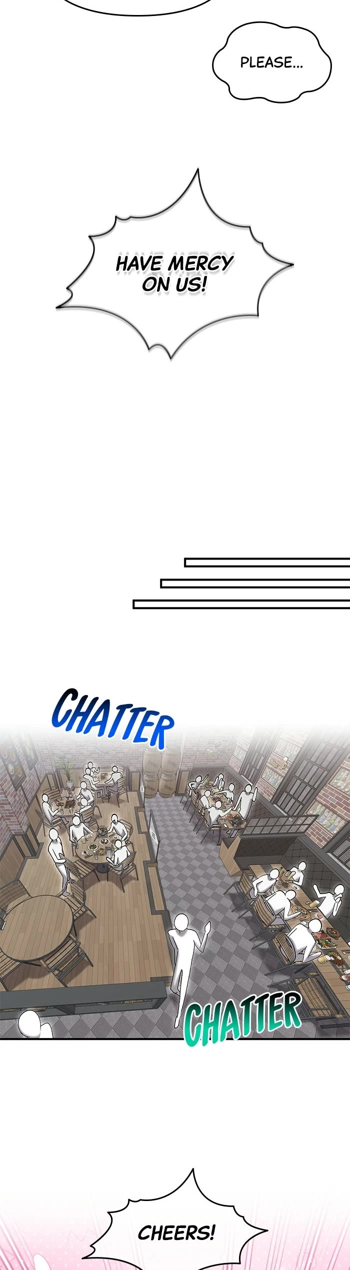 A Hero Who Is Good At Everything chapter 57 page 25