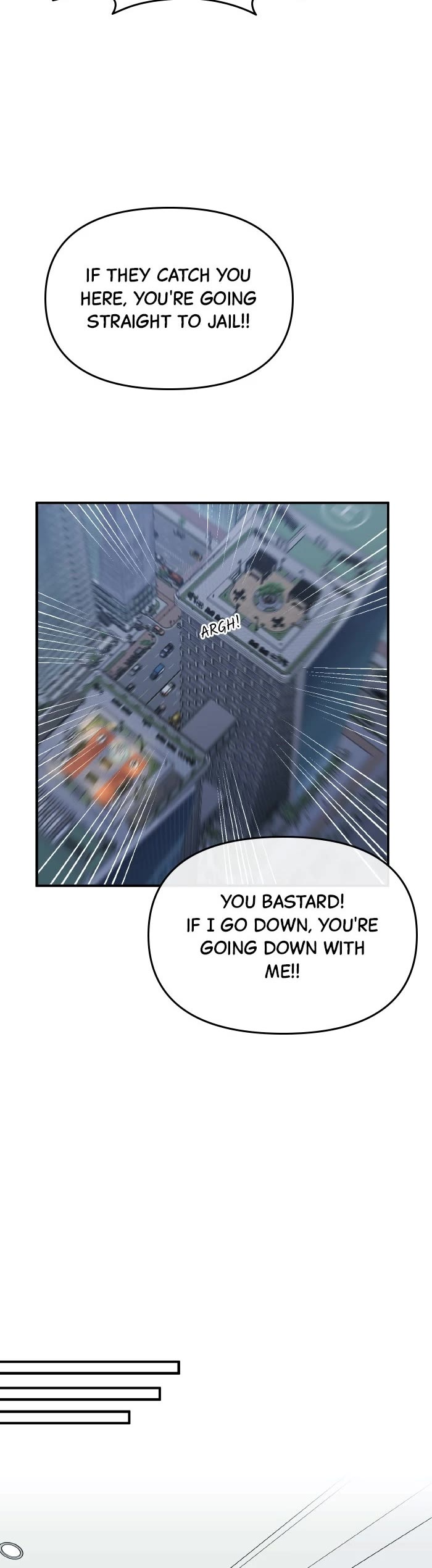 A Hero Who Is Good At Everything chapter 59 page 30