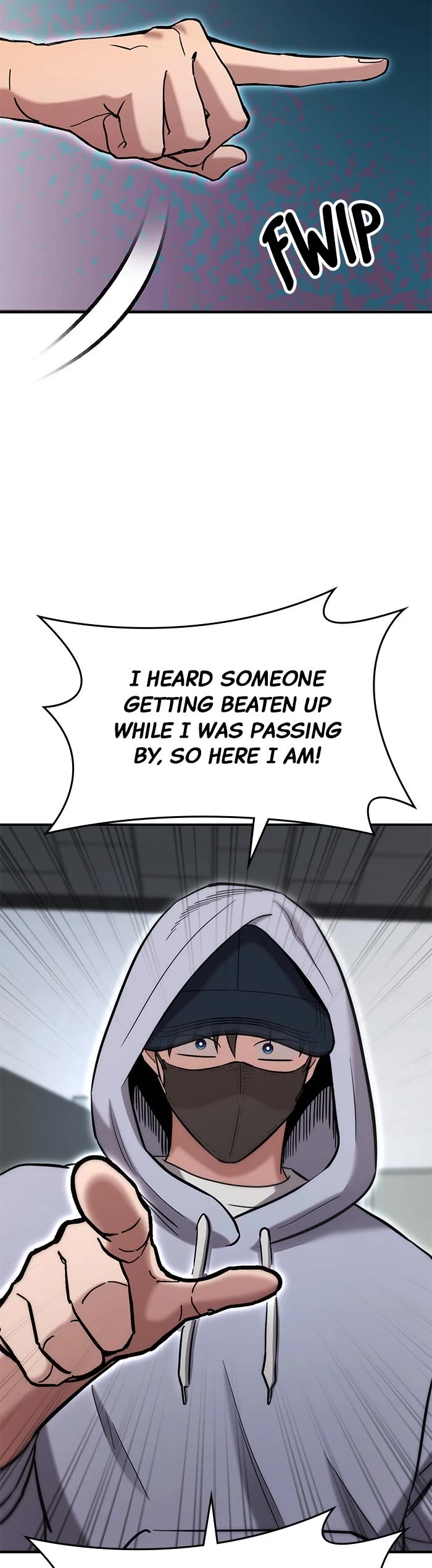 A Hero Who Is Good At Everything chapter 6 page 14
